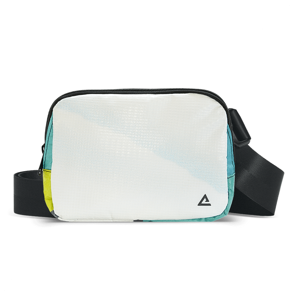 Zion Sling Bag