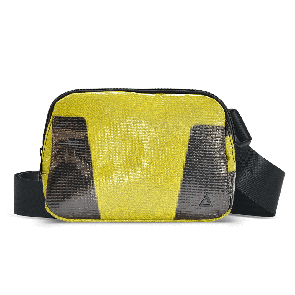 Zion Sling Bag