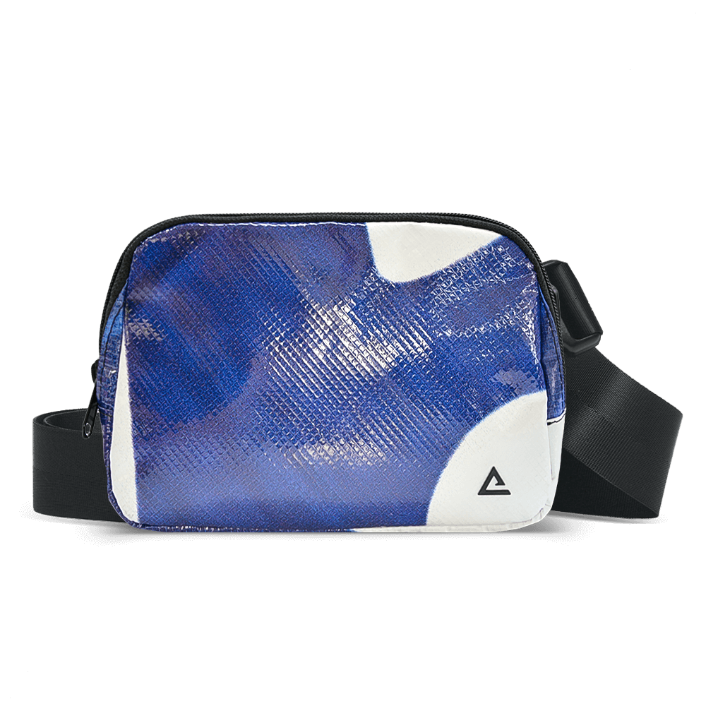 Zion Sling Bag