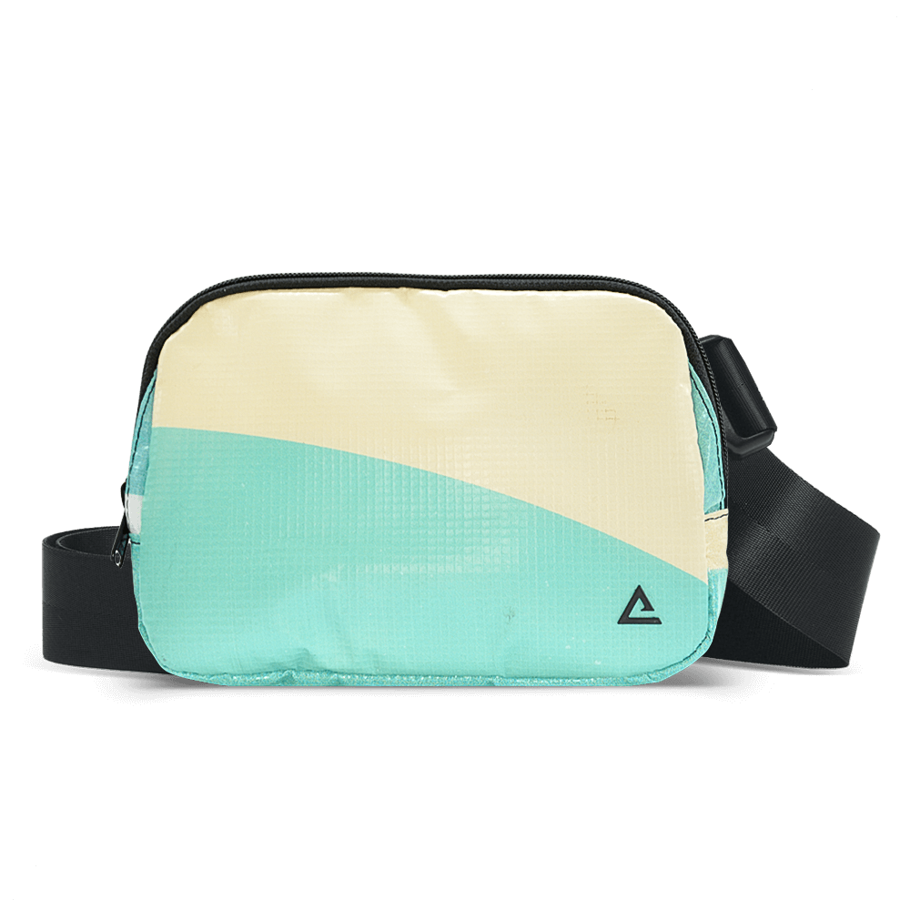 Zion Sling Bag