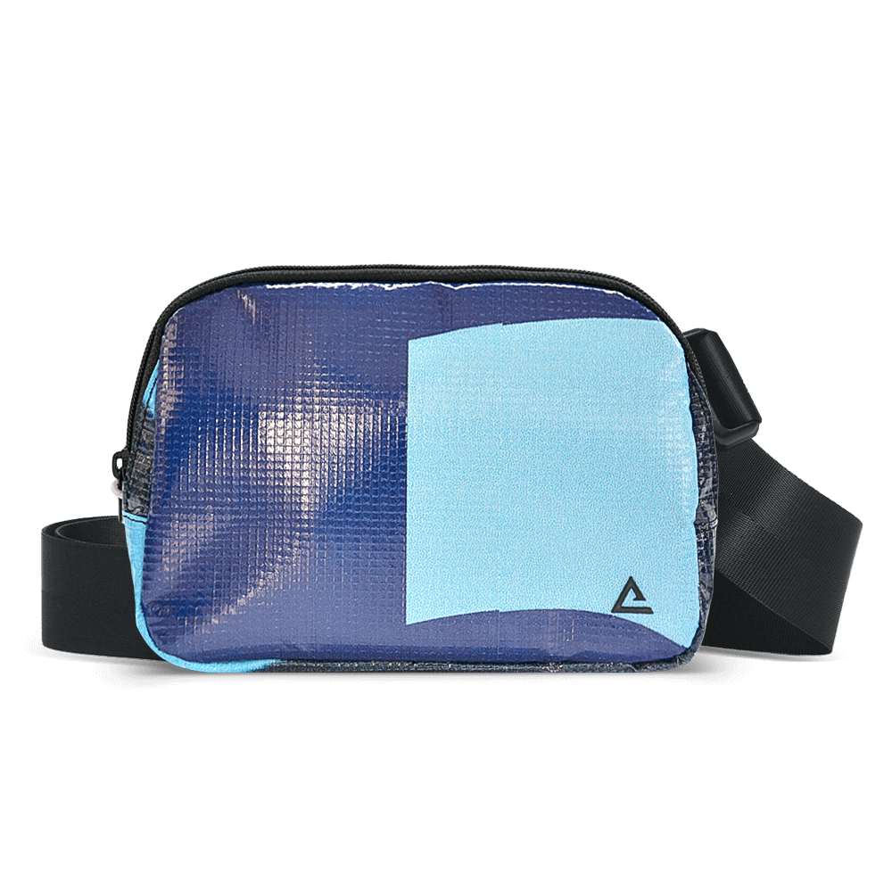 Zion Sling Bag