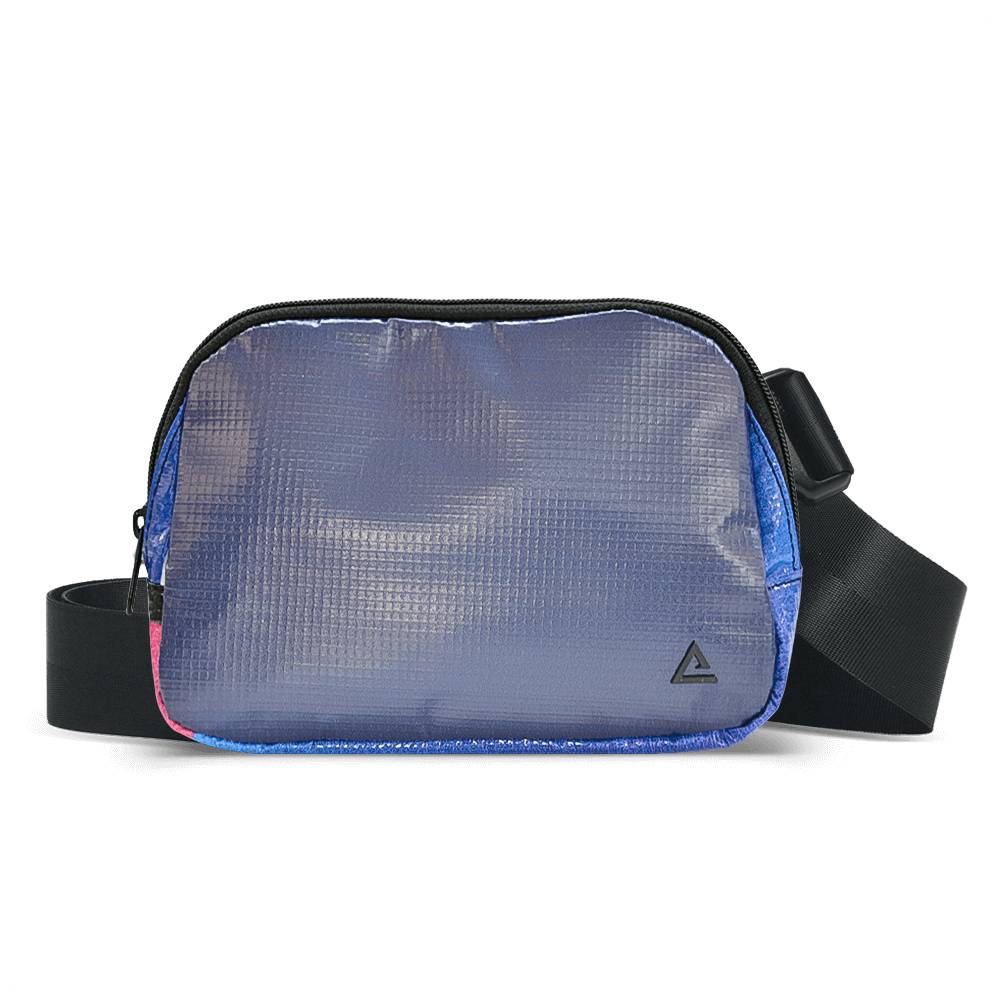 Zion Sling Bag