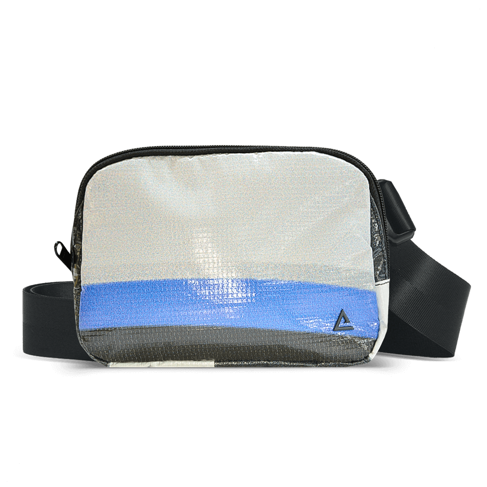 Zion Sling Bag