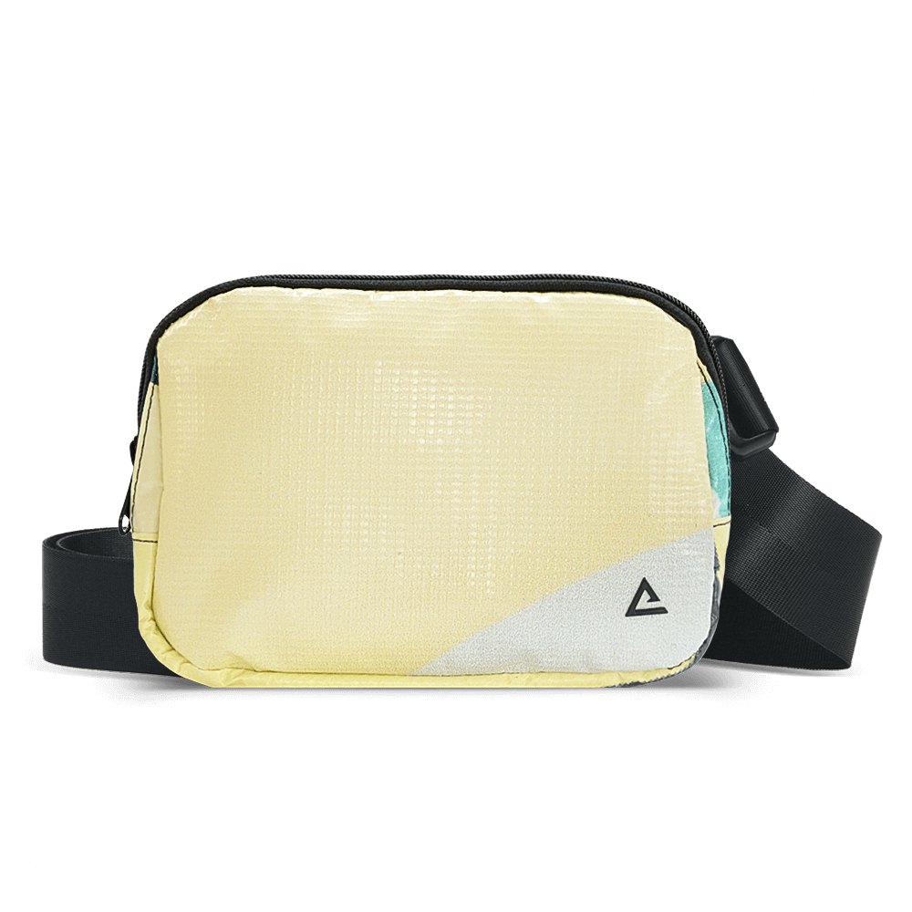 Zion Sling Bag