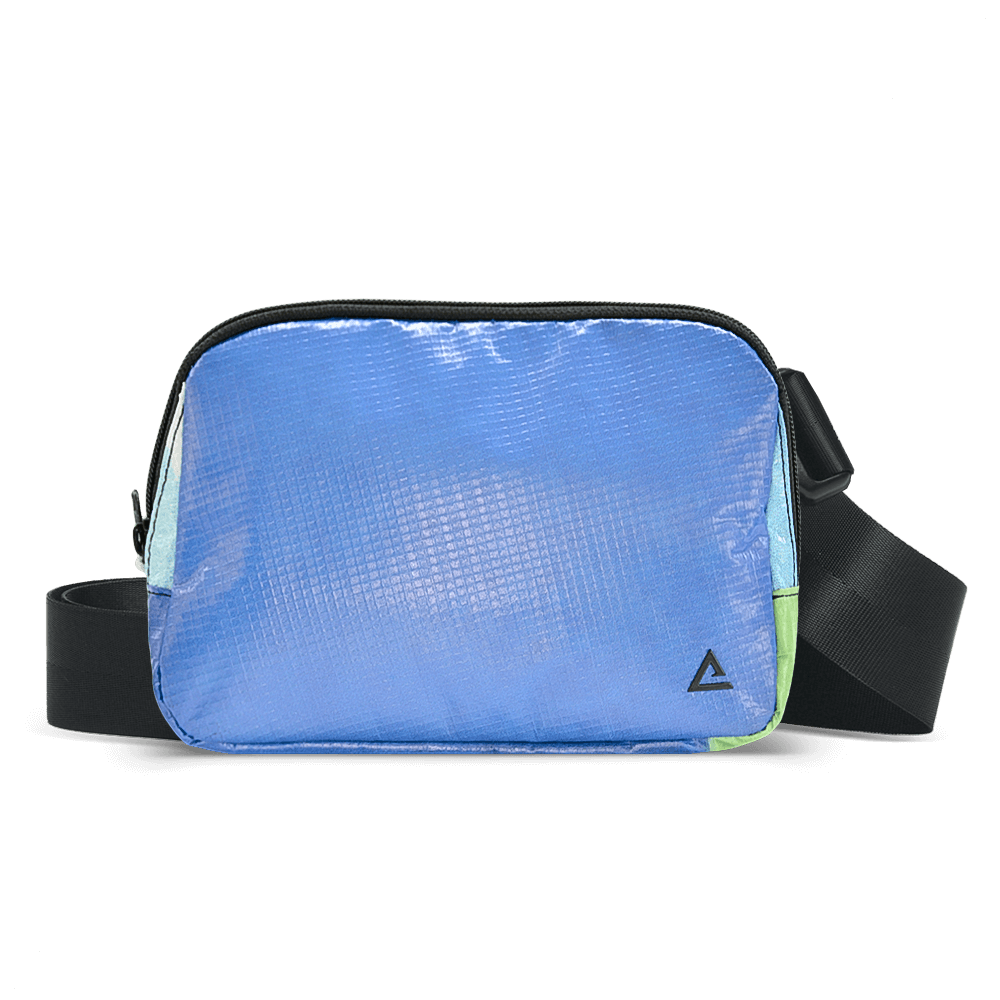 Zion Sling Bag