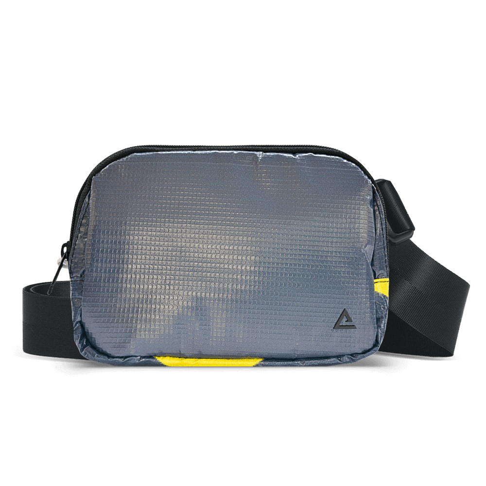 Zion Sling Bag