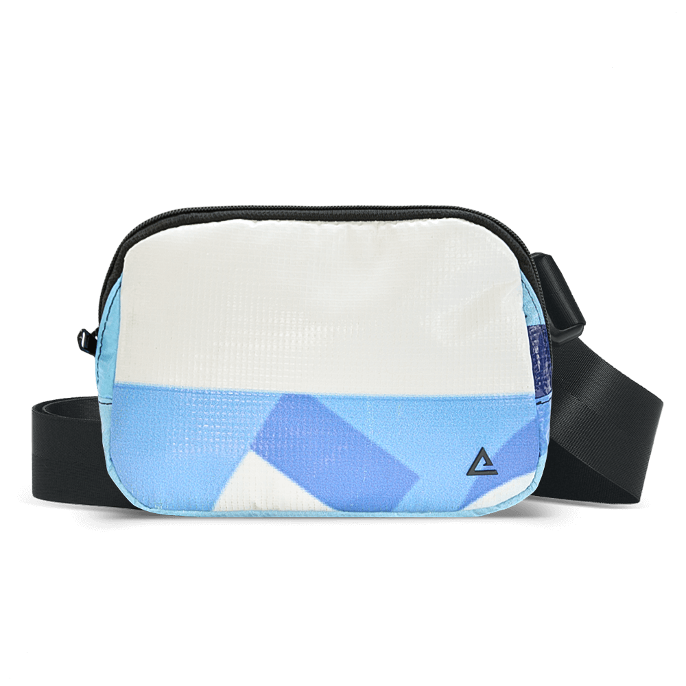 Zion Sling Bag