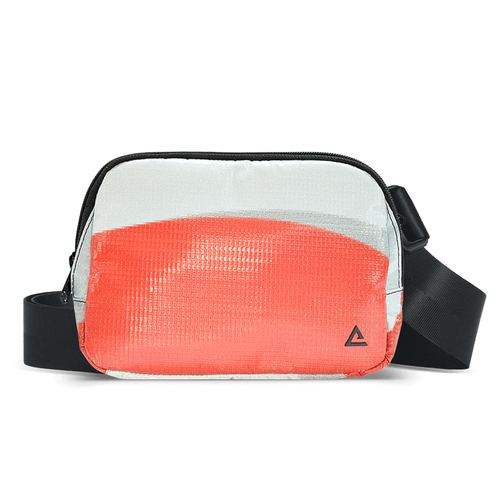 Zion Sling Bag