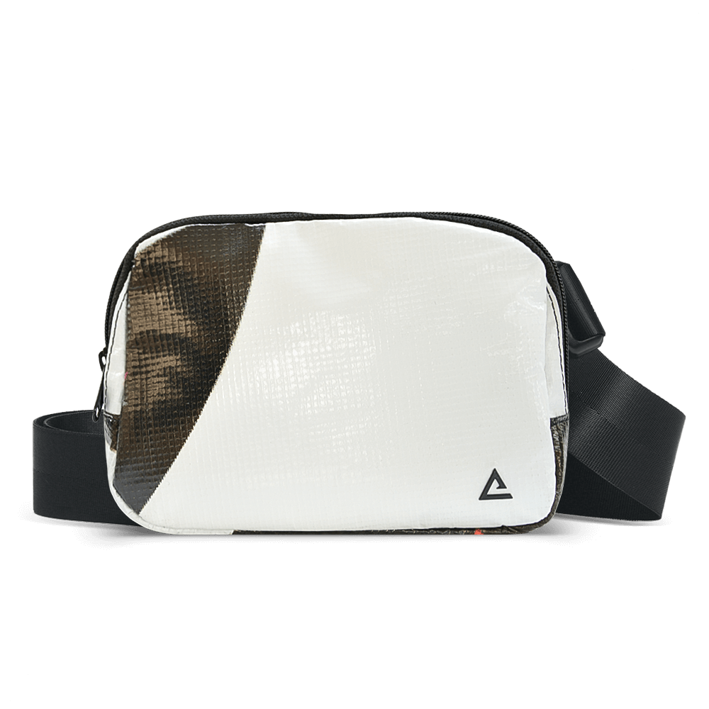 Zion Sling Bag