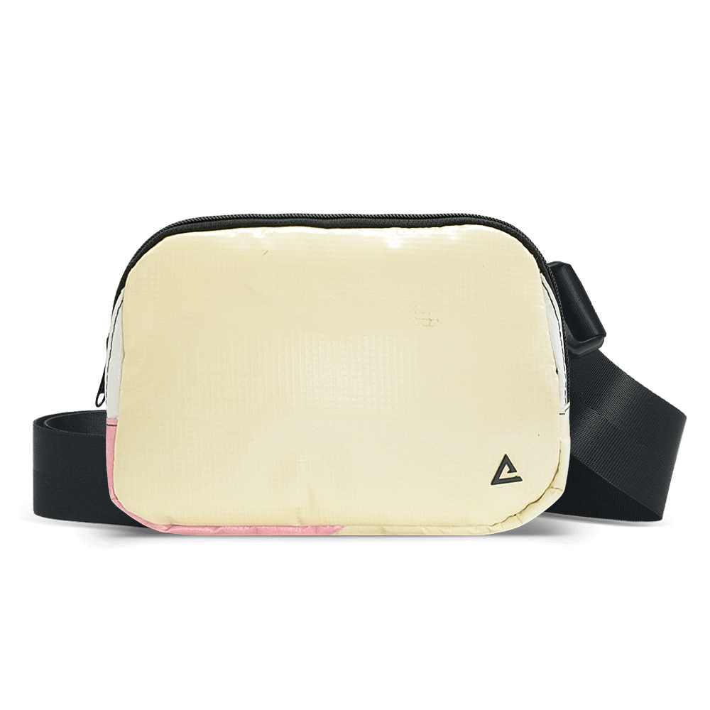 Zion Sling Bag