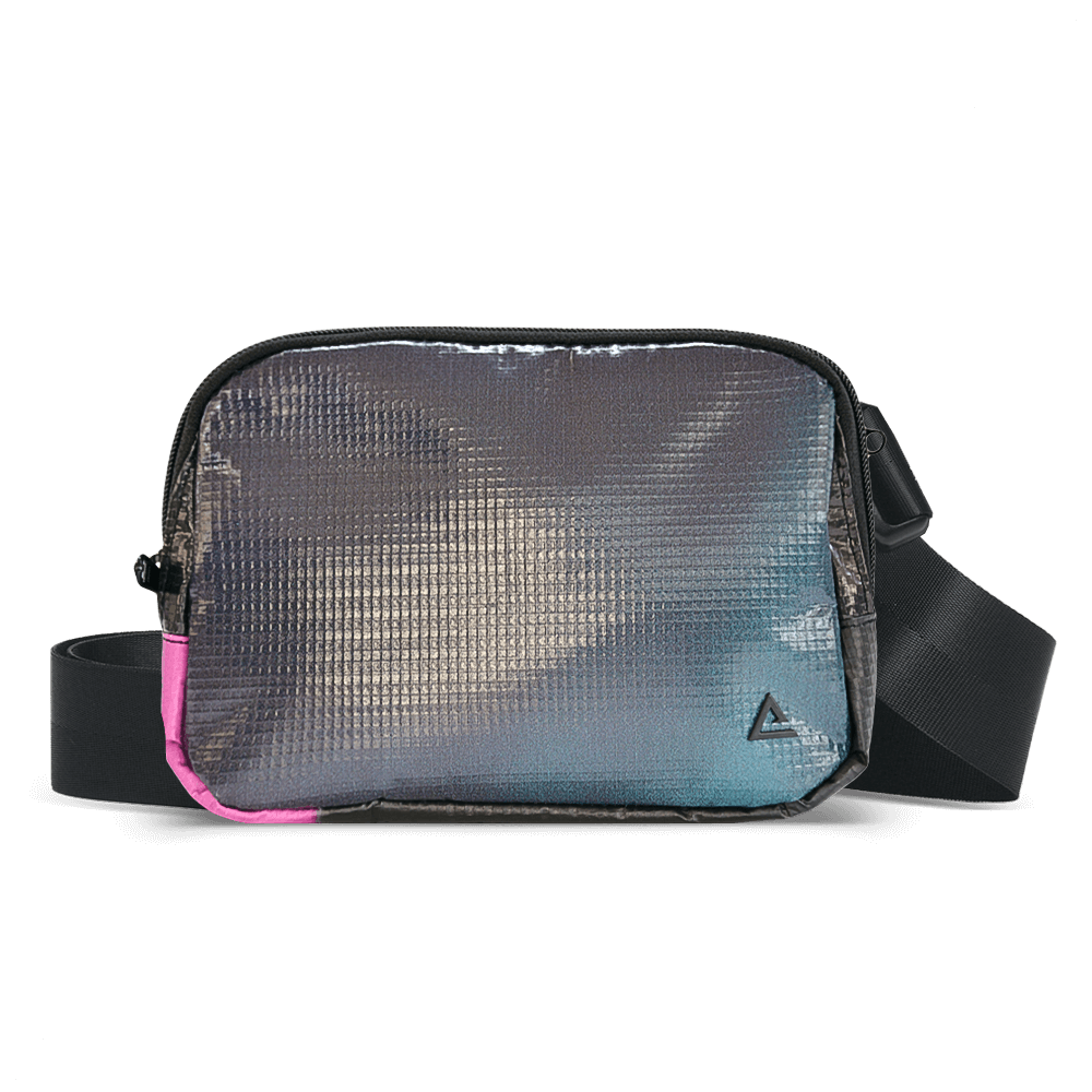 Zion Sling Bag