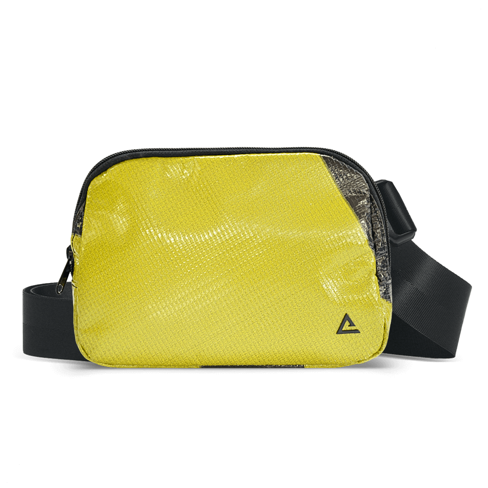 Zion Sling Bag