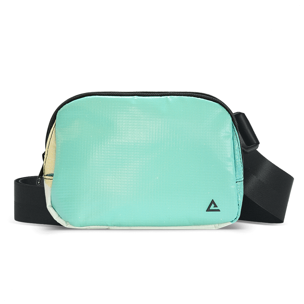 Zion Sling Bag
