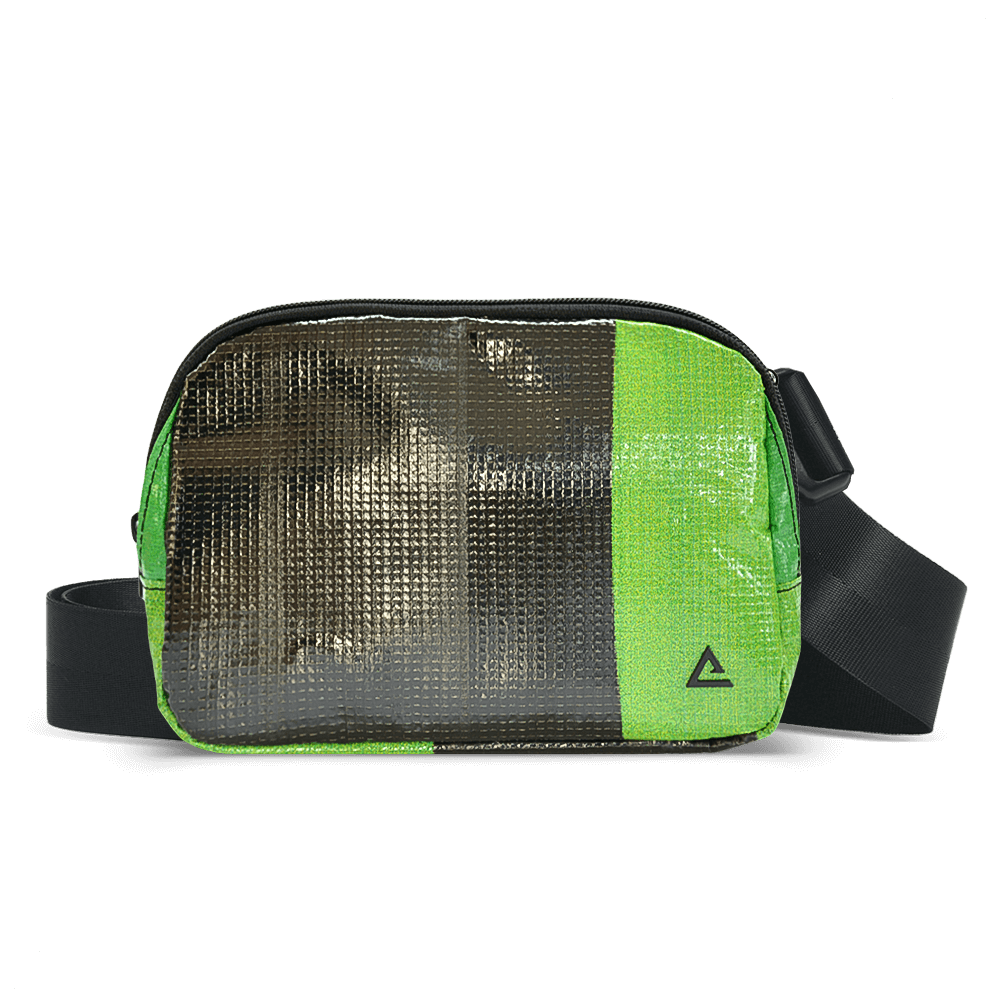 Zion Sling Bag