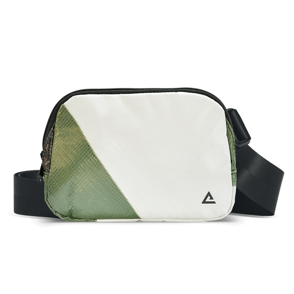 Zion Sling Bag