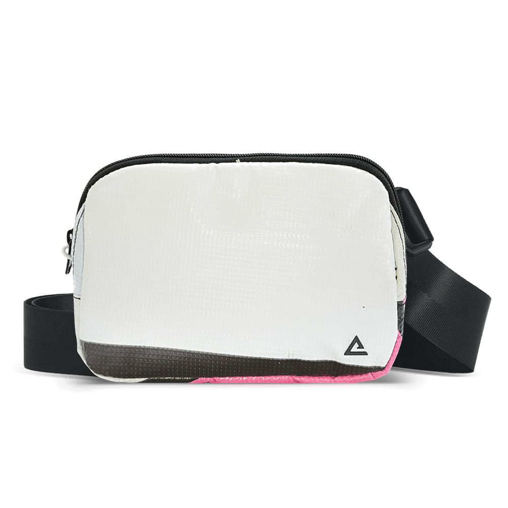 Zion Sling Bag