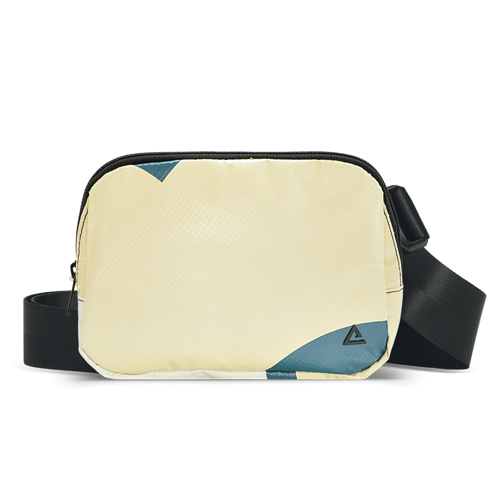 Zion Sling Bag