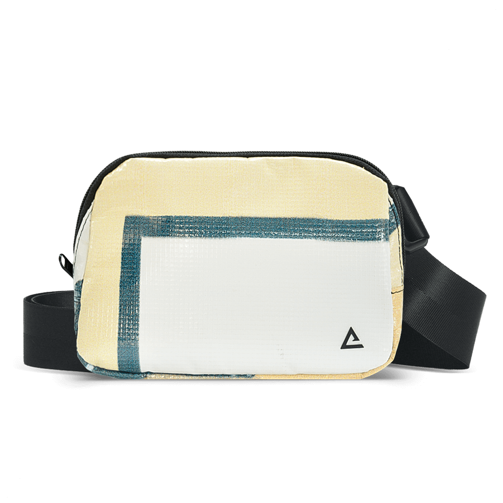 Zion Sling Bag