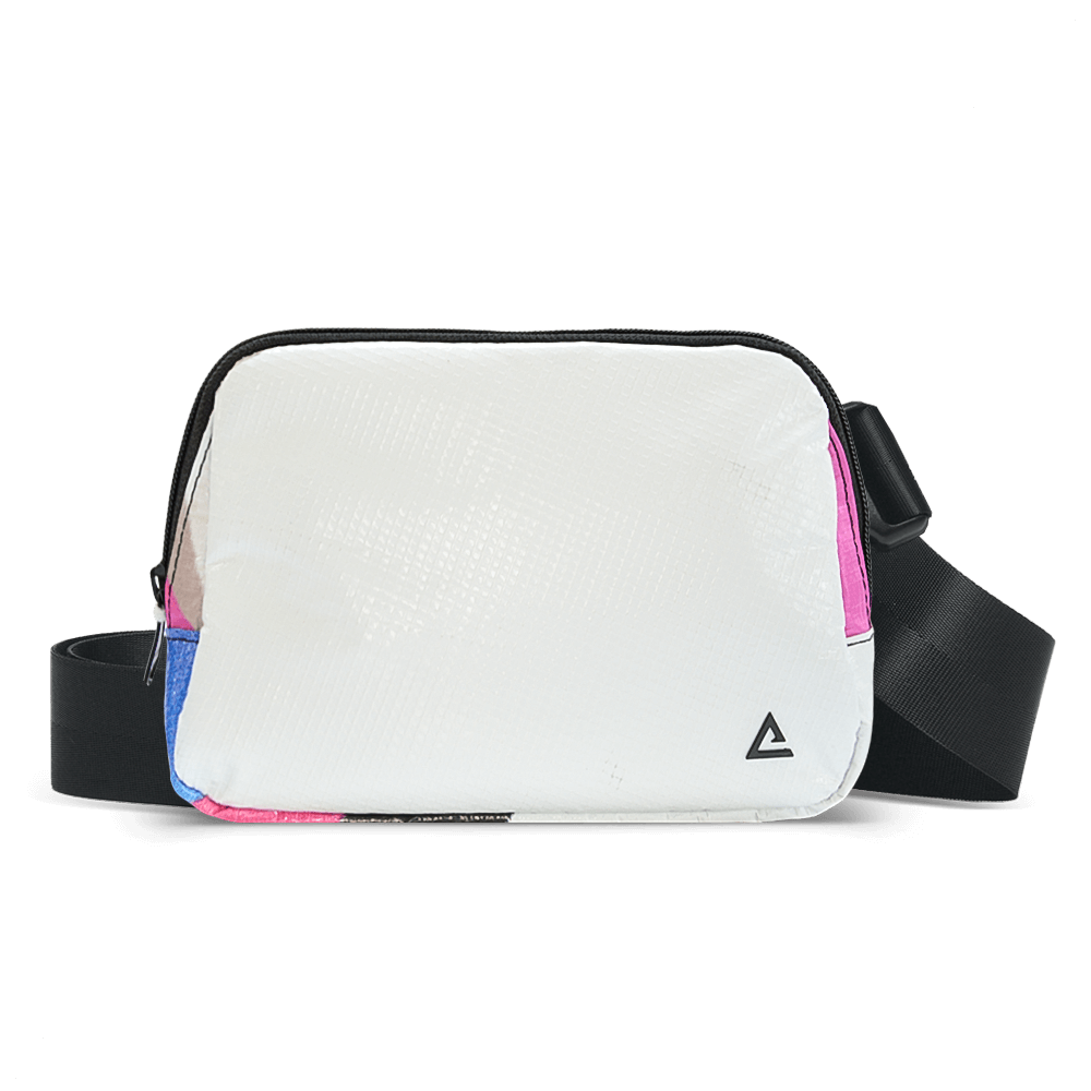 Zion Sling Bag