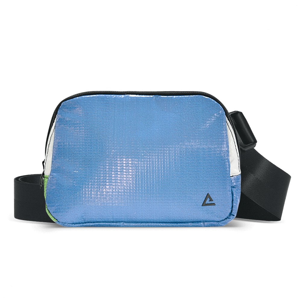 Zion Sling Bag