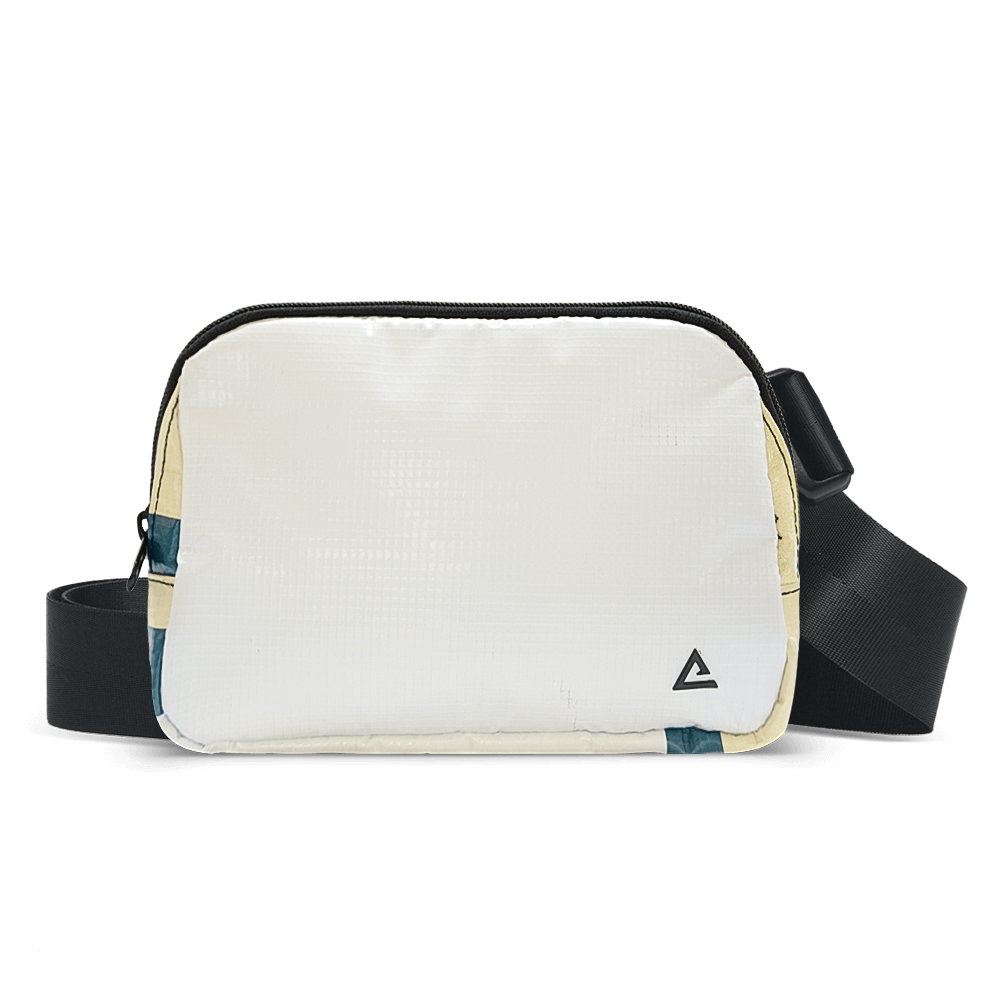 Zion Sling Bag