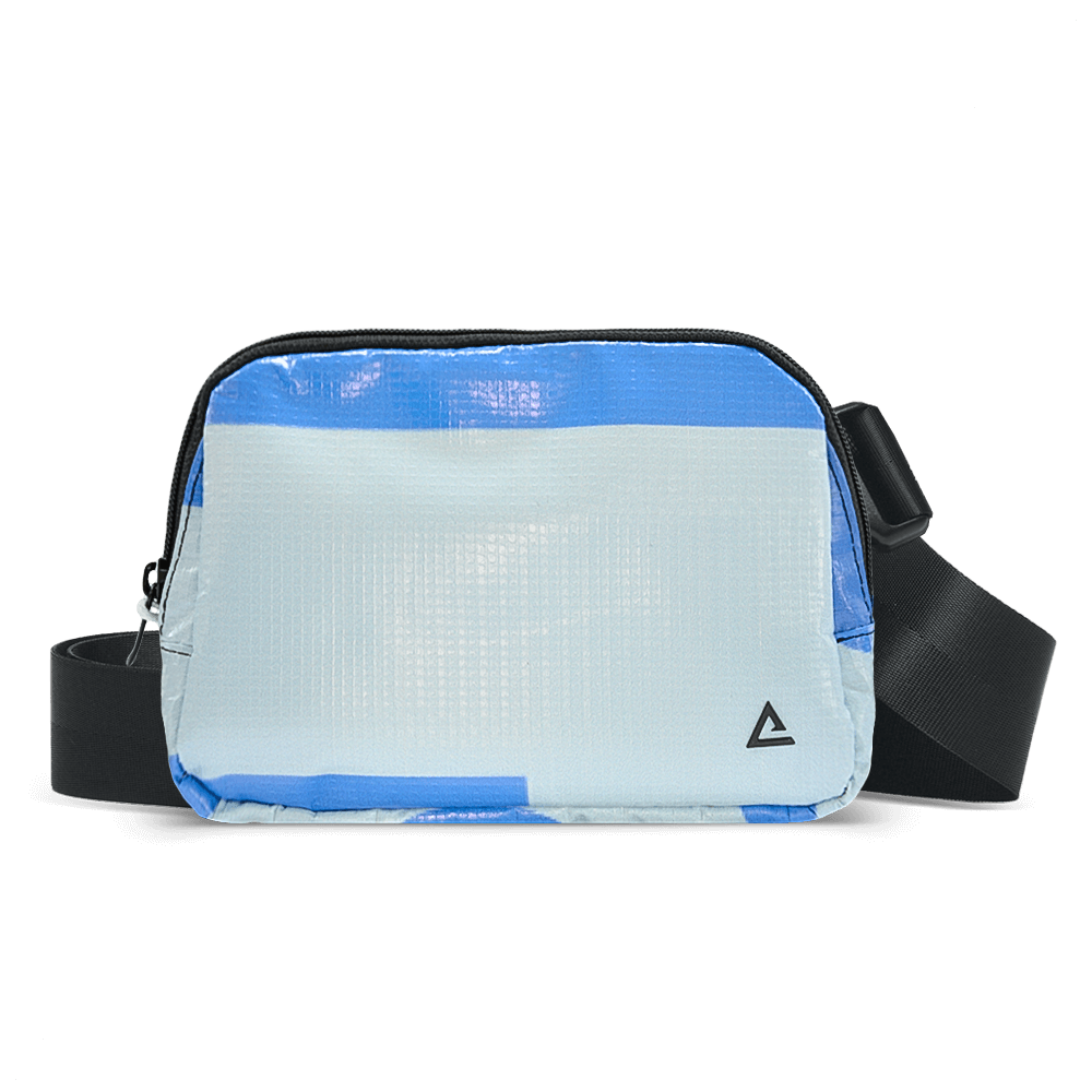 Zion Sling Bag