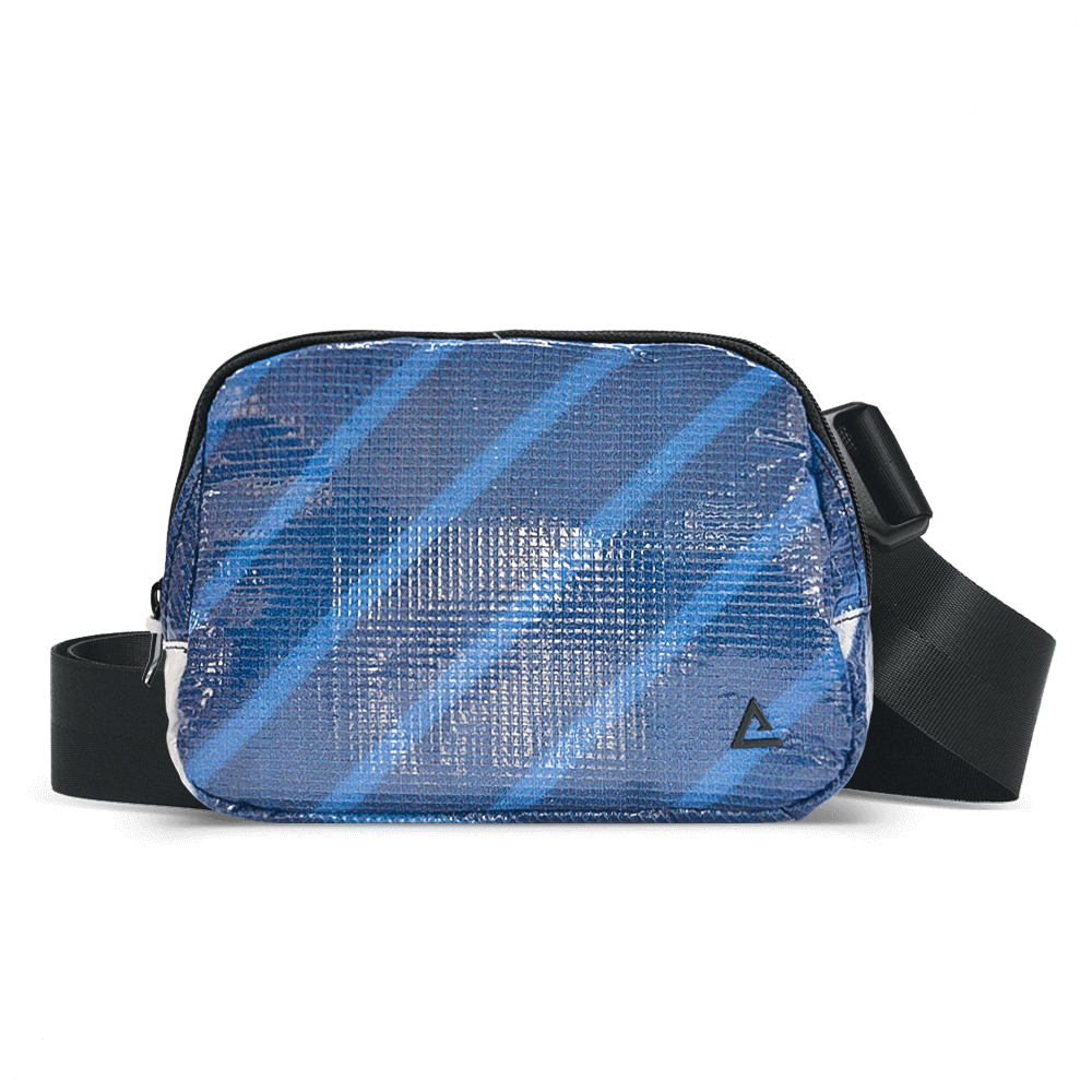 Zion Sling Bag