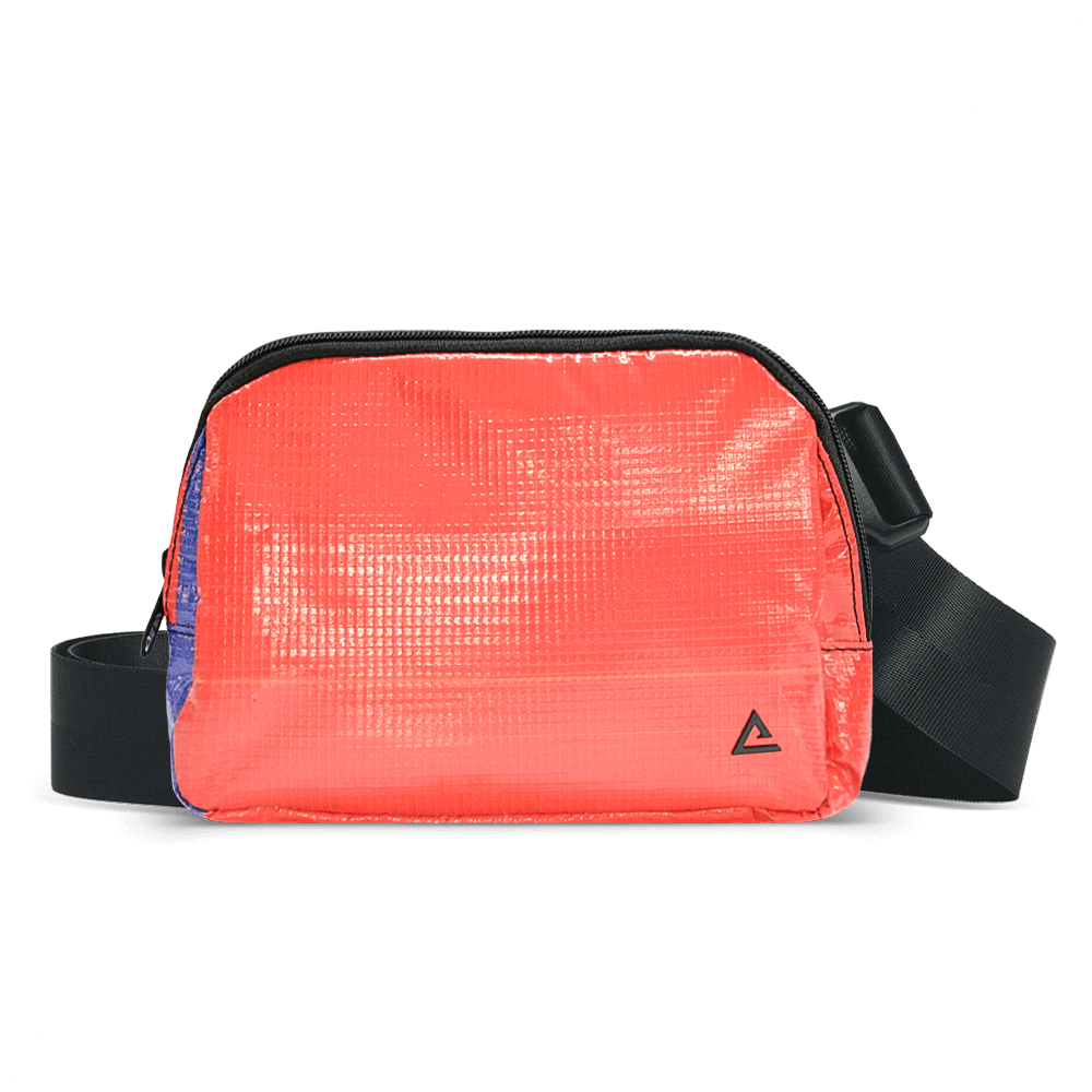 Zion Sling Bag