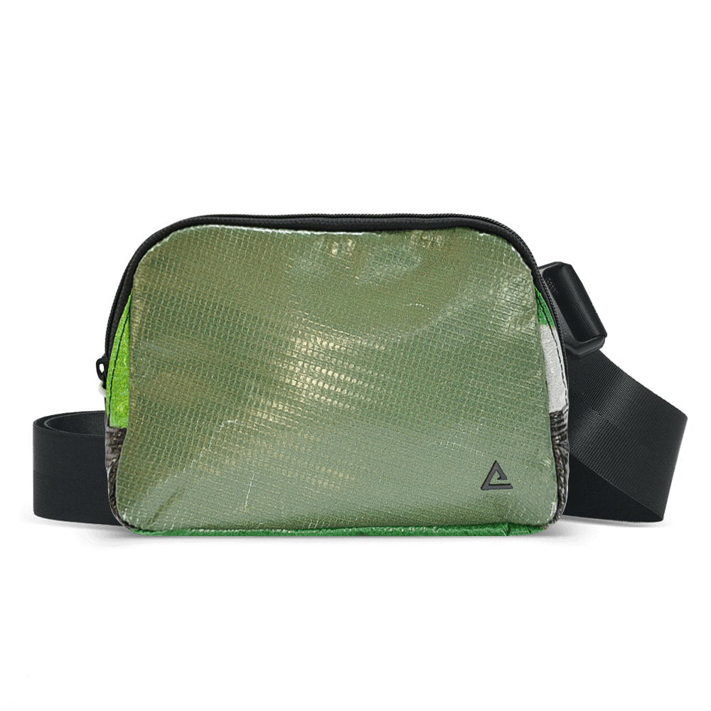 Zion Sling Bag