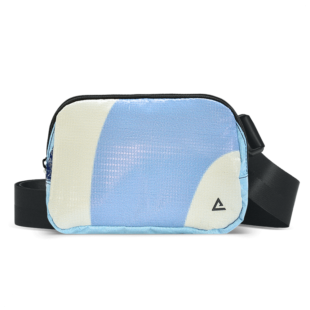Zion Sling Bag