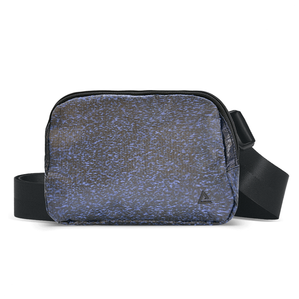 Zion Sling Bag
