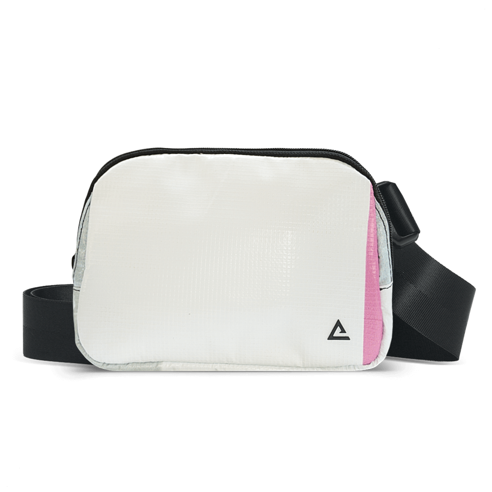 Zion Sling Bag