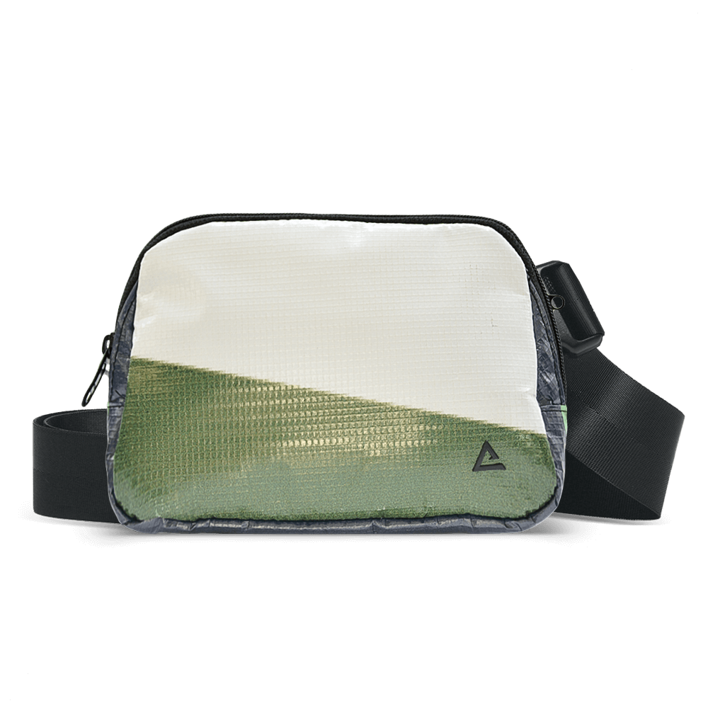 Zion Sling Bag