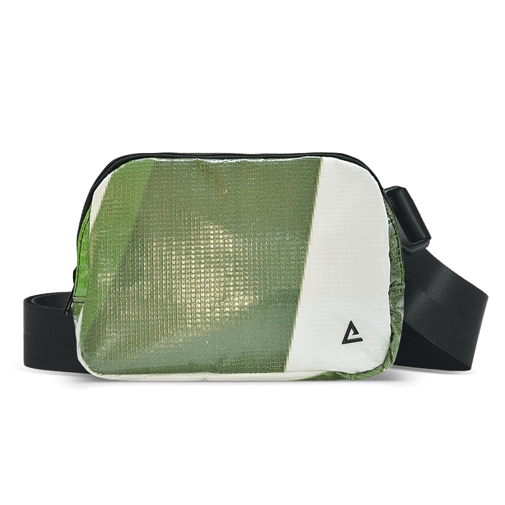 Zion Sling Bag
