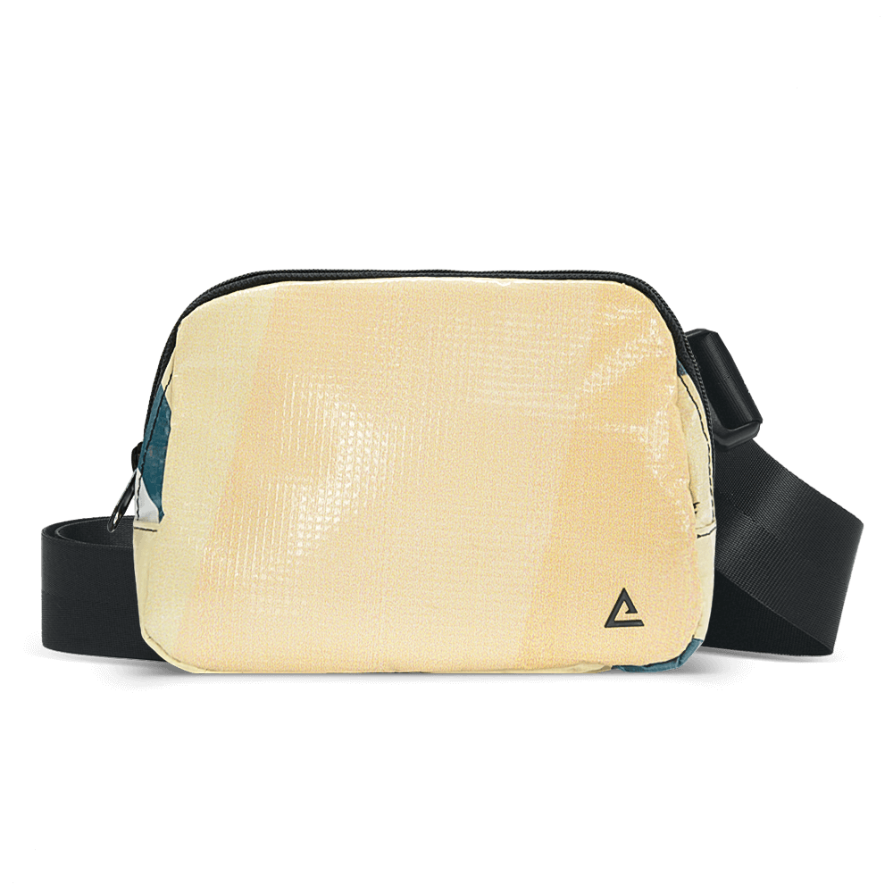 Zion Sling Bag