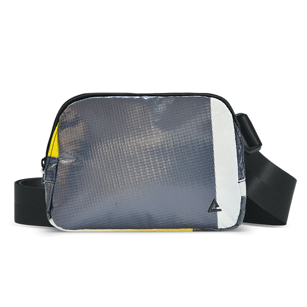Zion Sling Bag