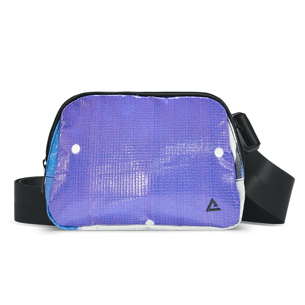 Zion Sling Bag