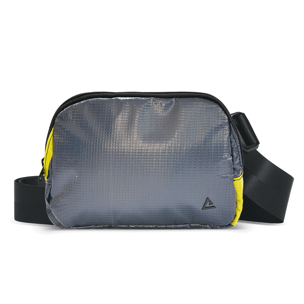 Zion Sling Bag