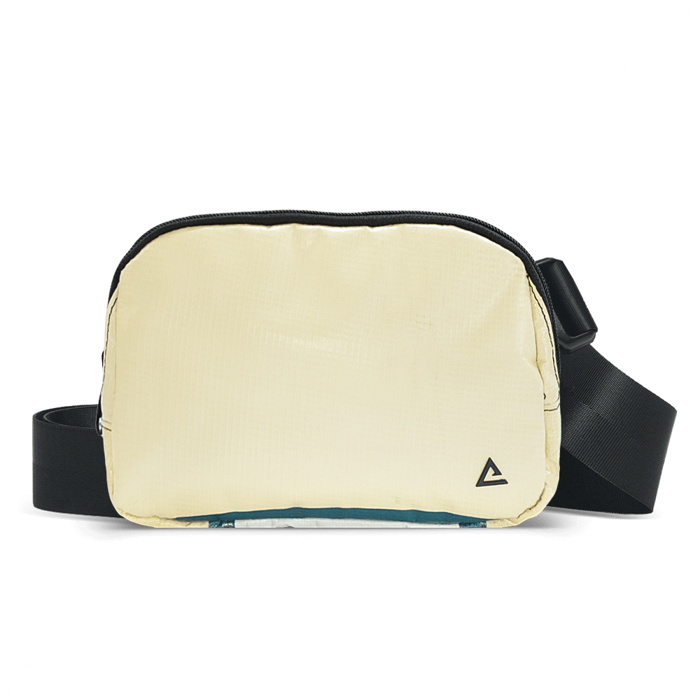 Zion Sling Bag