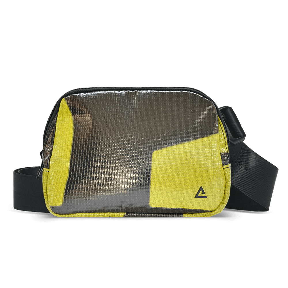 Zion Sling Bag