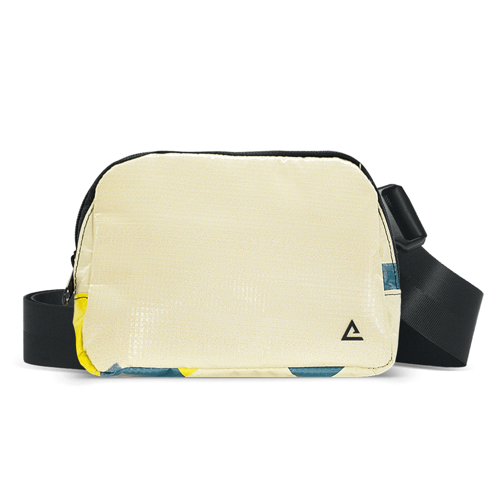 Zion Sling Bag