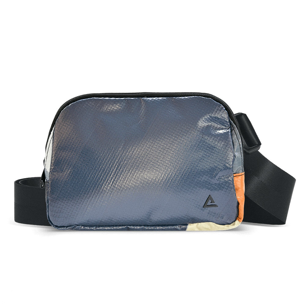Zion Sling Bag