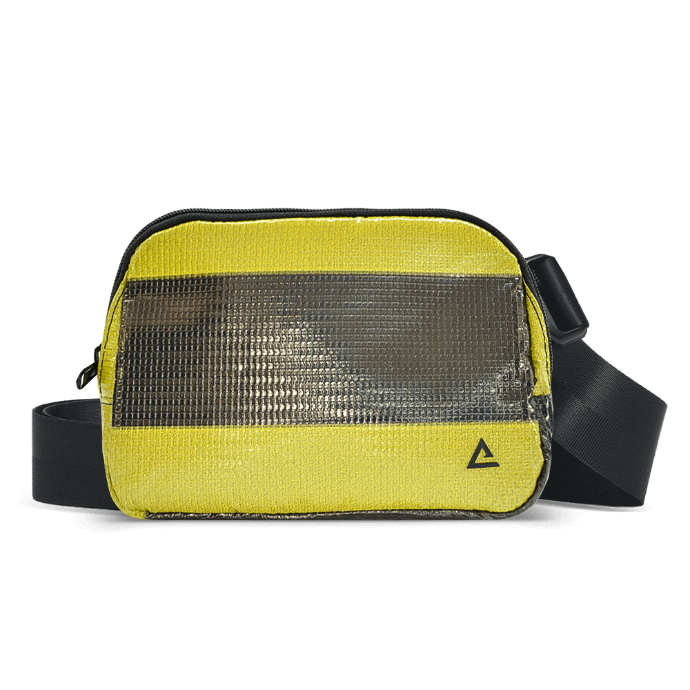 Zion Sling Bag