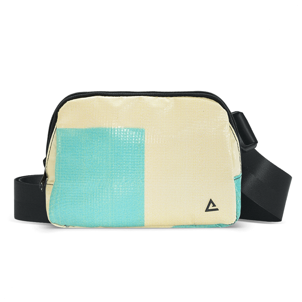 Zion Sling Bag