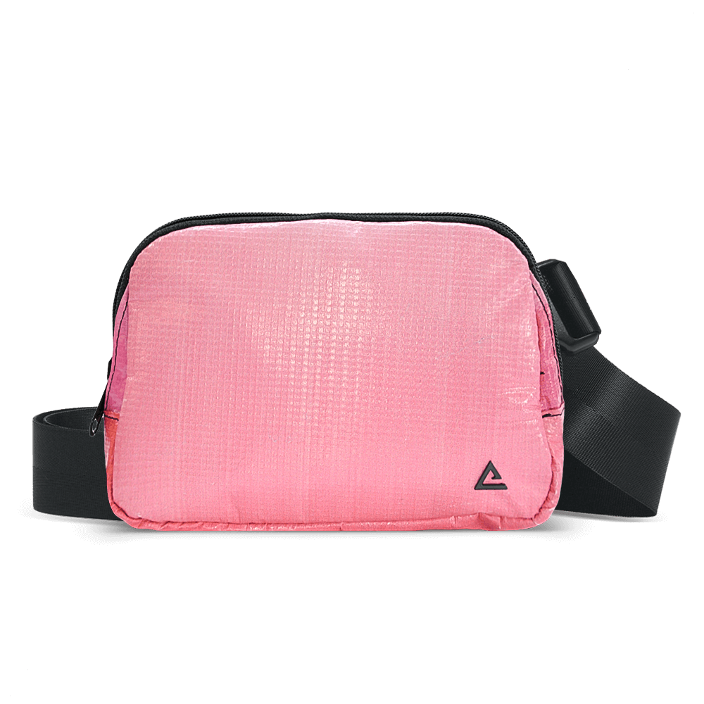 Zion Sling Bag