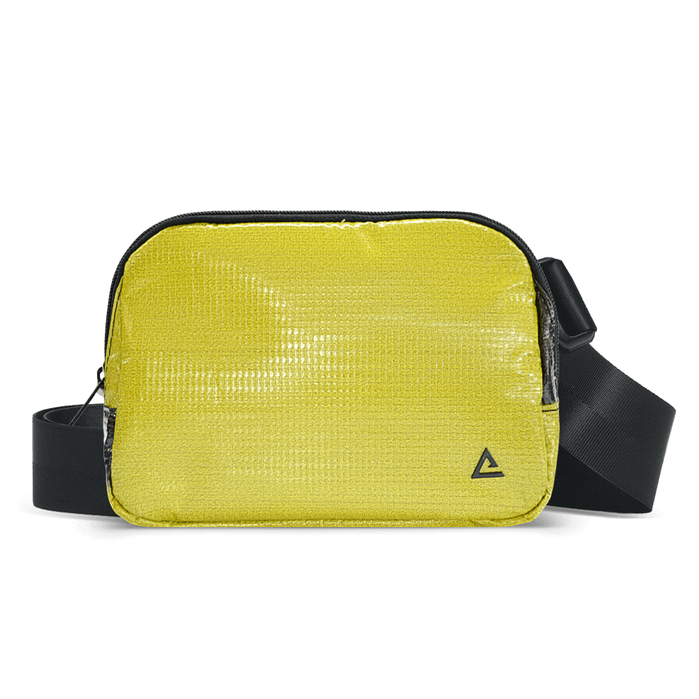 Zion Sling Bag