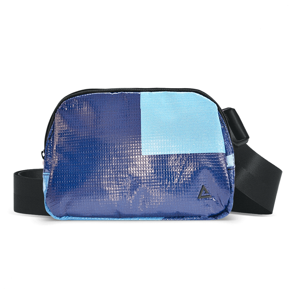 Zion Sling Bag