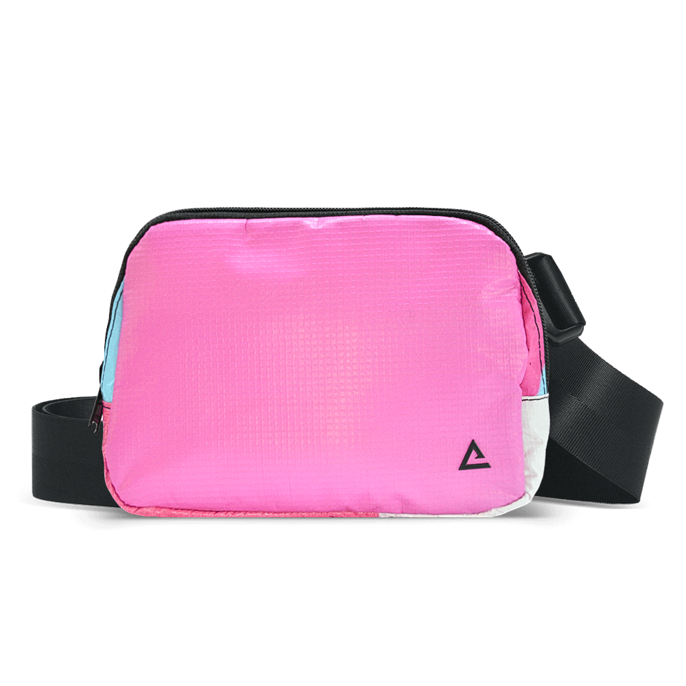 Zion Sling Bag
