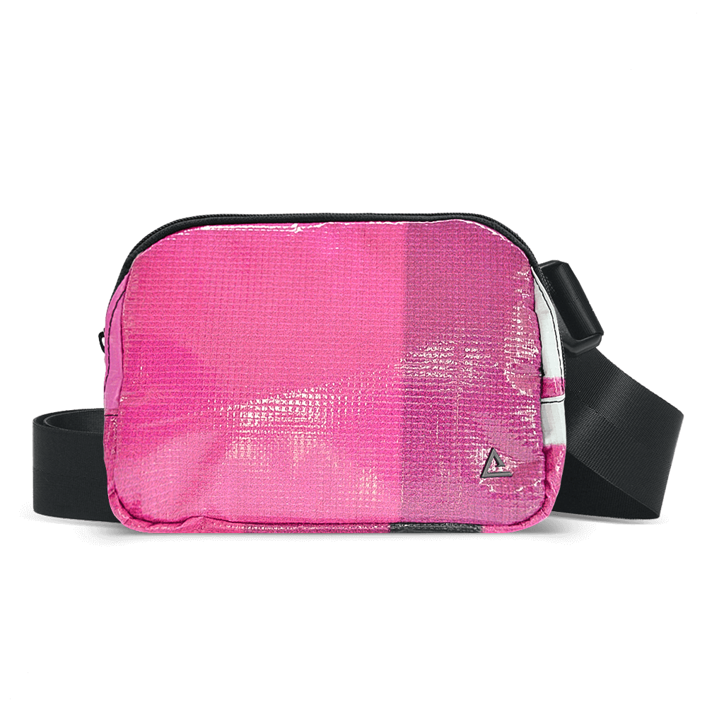 Zion Sling Bag