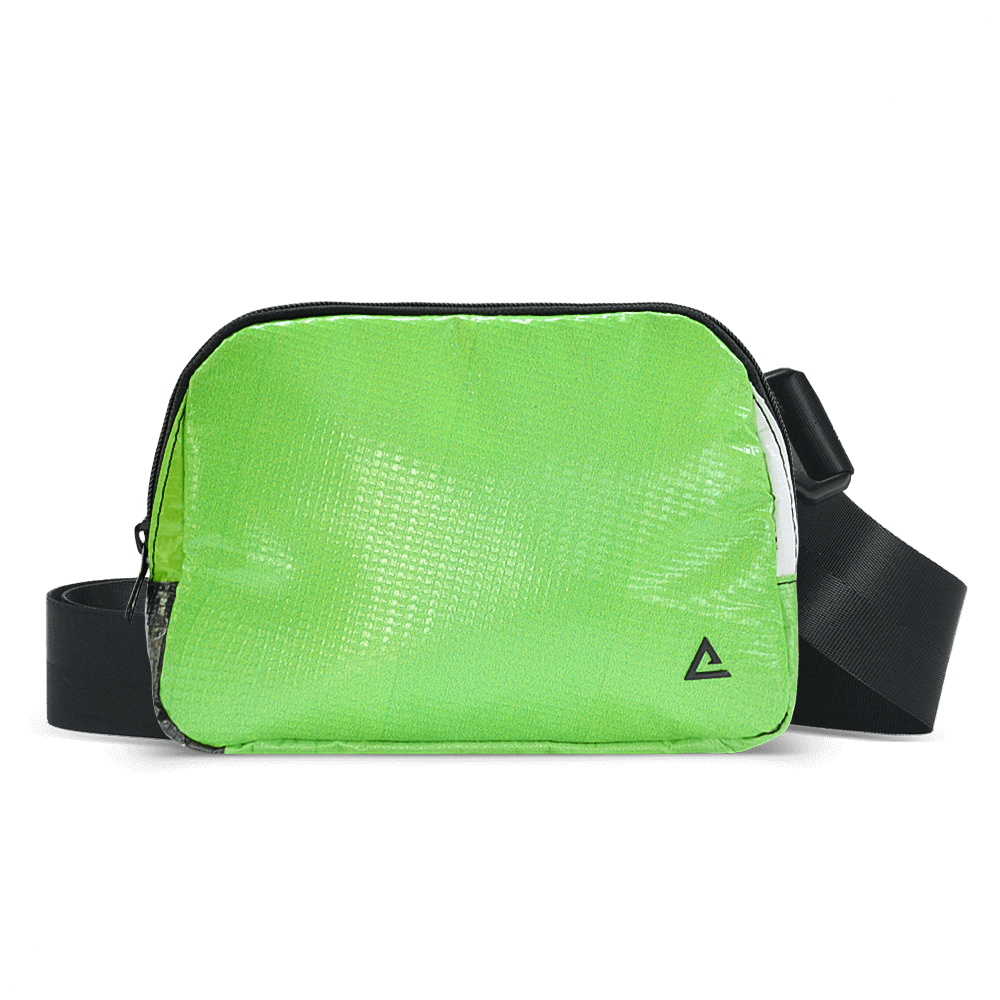 Zion Sling Bag